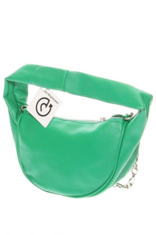 Damentasche Supre, Farbe Grün, Preis € 28,99