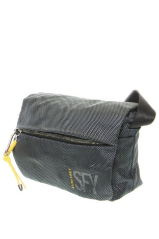 Damentasche Suri Frey, Farbe Mehrfarbig, Preis € 13,99