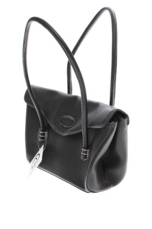 Damentasche Tod's, Farbe Schwarz, Preis € 266,50