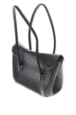 Damentasche Tod's, Farbe Schwarz, Preis € 266,50