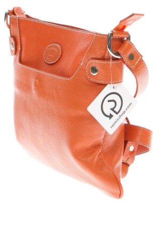 Damentasche Tod's, Farbe Orange, Preis € 199,42