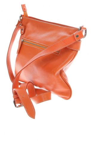 Damentasche Tod's, Farbe Orange, Preis € 199,42