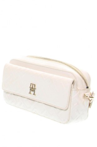 Damentasche Tommy Hilfiger, Farbe Weiß, Preis 117,99 €