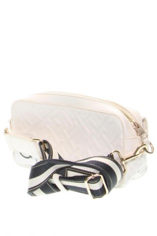 Damentasche Tommy Hilfiger, Farbe Weiß, Preis 117,99 €