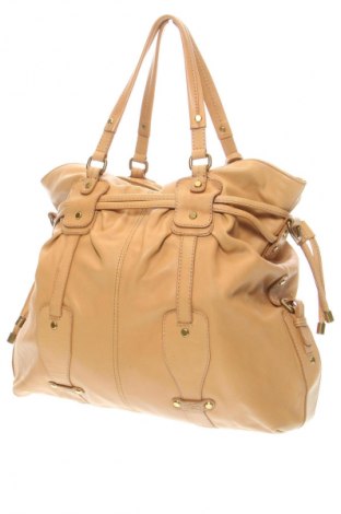 Damentasche Tommy Hilfiger, Farbe Gelb, Preis 114,99 €