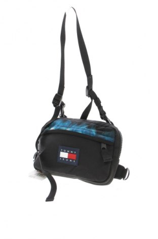 Γυναικεία τσάντα Tommy Jeans, Χρώμα Μαύρο, Τιμή 28,07 €