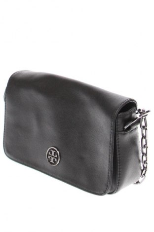 Geantă de femei Tory Burch, Culoare Negru, Preț 523,00 Lei