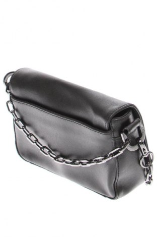 Geantă de femei Tory Burch, Culoare Negru, Preț 523,00 Lei