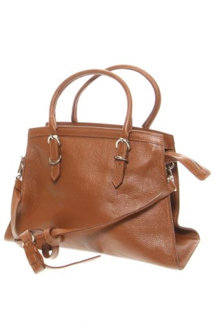 Damska torebka Tuscany Leather, Kolor Brązowy, Cena 291,99 zł