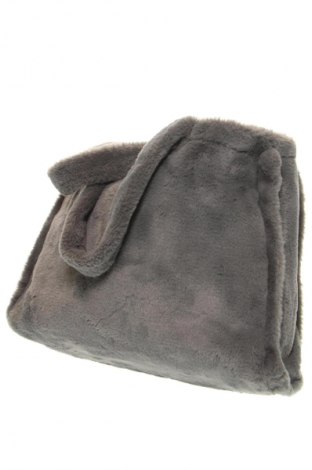 Dámska kabelka  Unbranded, Farba Sivá, Cena  11,95 €