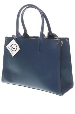 Damentasche Unbranded, Farbe Blau, Preis 13,99 €