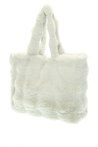 Γυναικεία τσάντα Unbranded, Χρώμα Πράσινο, Τιμή 12,99 €