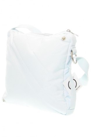 Γυναικεία τσάντα Unbranded, Χρώμα Μπλέ, Τιμή 12,99 €