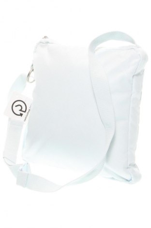 Γυναικεία τσάντα Unbranded, Χρώμα Μπλέ, Τιμή 12,99 €