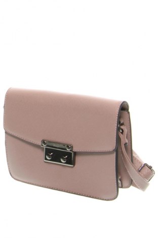 Γυναικεία τσάντα Unbranded, Χρώμα Σάπιο μήλο, Τιμή 12,99 €