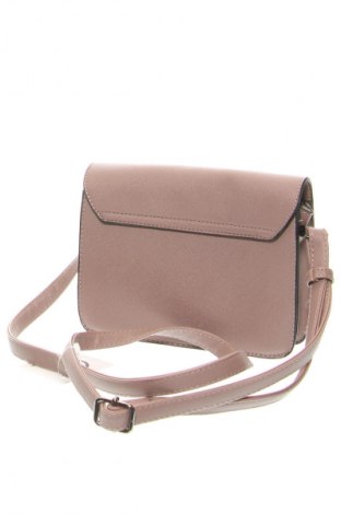 Γυναικεία τσάντα Unbranded, Χρώμα Σάπιο μήλο, Τιμή 12,99 €