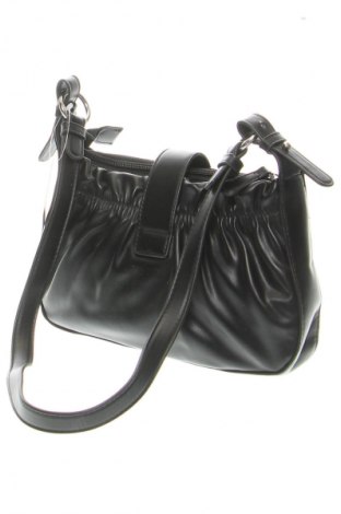 Γυναικεία τσάντα Unbranded, Χρώμα Μαύρο, Τιμή 10,99 €