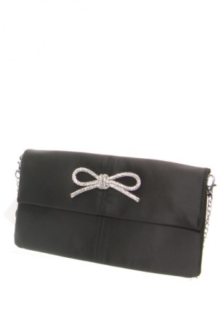 Γυναικεία τσάντα Unbranded, Χρώμα Μαύρο, Τιμή 8,99 €