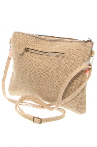 Γυναικεία τσάντα Unbranded, Χρώμα Πολύχρωμο, Τιμή 12,99 €