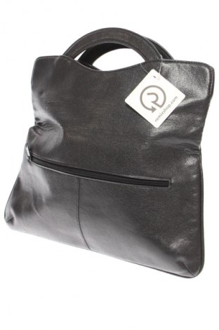 Γυναικεία τσάντα Unbranded, Χρώμα Μαύρο, Τιμή 29,67 €