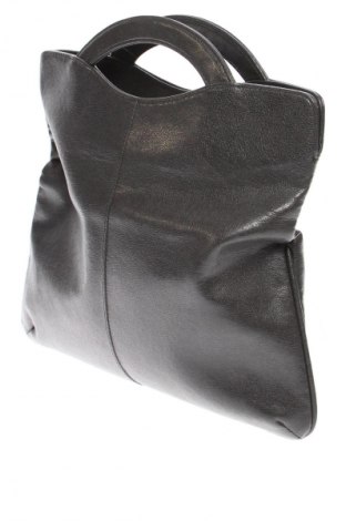 Γυναικεία τσάντα Unbranded, Χρώμα Μαύρο, Τιμή 29,67 €