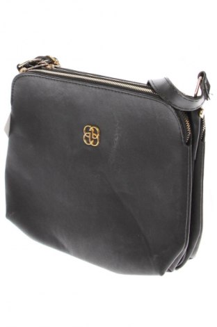Γυναικεία τσάντα Unbranded, Χρώμα Μαύρο, Τιμή 9,72 €