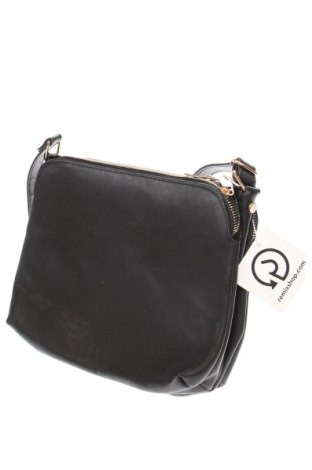 Γυναικεία τσάντα Unbranded, Χρώμα Μαύρο, Τιμή 9,72 €