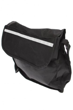 Γυναικεία τσάντα Unbranded, Χρώμα Μαύρο, Τιμή 15,00 €
