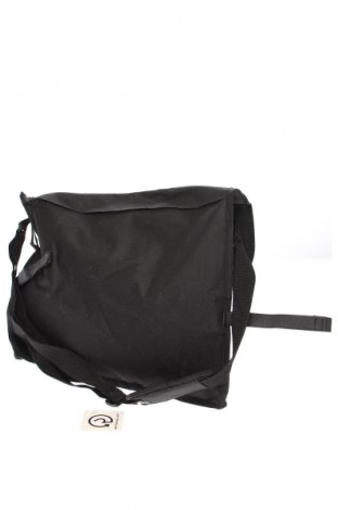 Γυναικεία τσάντα Unbranded, Χρώμα Μαύρο, Τιμή 15,00 €