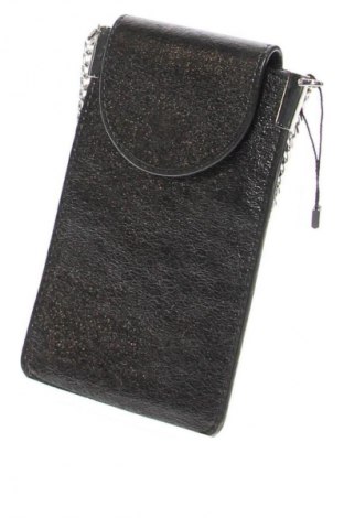 Γυναικεία τσάντα Unbranded, Χρώμα Μαύρο, Τιμή 9,72 €