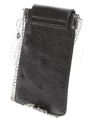 Γυναικεία τσάντα Unbranded, Χρώμα Μαύρο, Τιμή 9,72 €