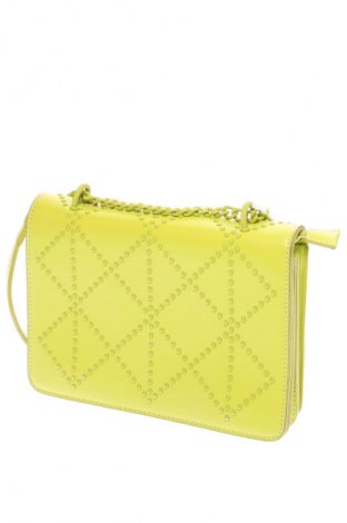 Γυναικεία τσάντα Unbranded, Χρώμα Πράσινο, Τιμή 9,62 €