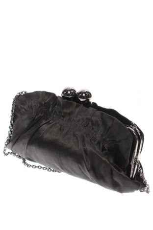 Γυναικεία τσάντα Unbranded, Χρώμα Μαύρο, Τιμή 9,72 €