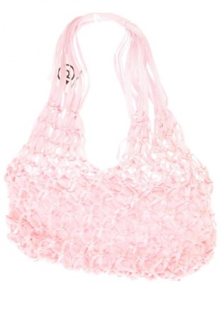 Dámska kabelka  Unbranded, Farba Ružová, Cena  11,95 €