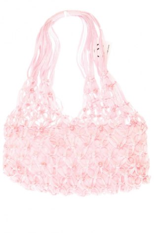 Dámska kabelka  Unbranded, Farba Ružová, Cena  11,95 €