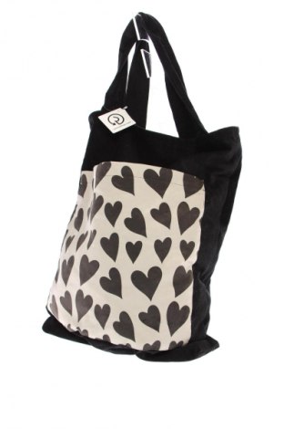 Damentasche Unbranded, Farbe Mehrfarbig, Preis 9,79 €