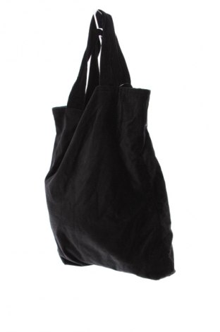 Damentasche Unbranded, Farbe Mehrfarbig, Preis 9,79 €