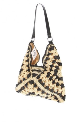 Damentasche Unbranded, Farbe Mehrfarbig, Preis 9,79 €