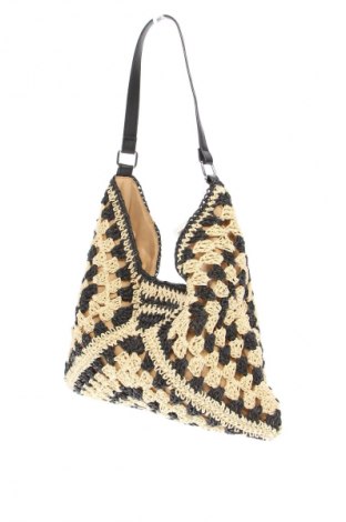 Damentasche Unbranded, Farbe Mehrfarbig, Preis 9,79 €