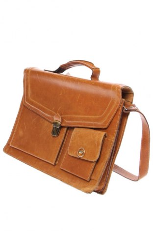 Damentasche Unbranded, Farbe Braun, Preis € 29,68