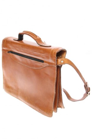 Damentasche Unbranded, Farbe Braun, Preis € 29,68