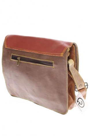 Γυναικεία τσάντα Unbranded, Χρώμα Πολύχρωμο, Τιμή 31,15 €