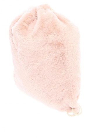 Dámská kabelka  Unbranded, Barva Růžová, Cena  247,00 Kč