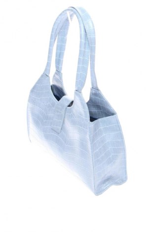Γυναικεία τσάντα Unbranded, Χρώμα Μπλέ, Τιμή 16,73 €