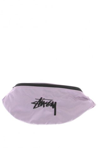 Γυναικεία τσάντα Unbranded, Χρώμα Βιολετί, Τιμή 9,72 €