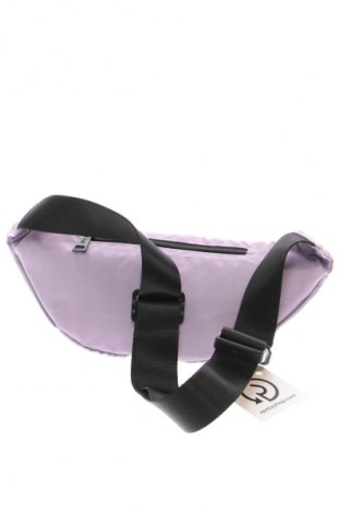 Γυναικεία τσάντα Unbranded, Χρώμα Βιολετί, Τιμή 9,72 €