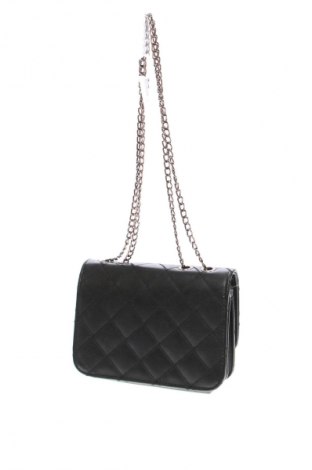 Γυναικεία τσάντα Unbranded, Χρώμα Μαύρο, Τιμή 9,72 €