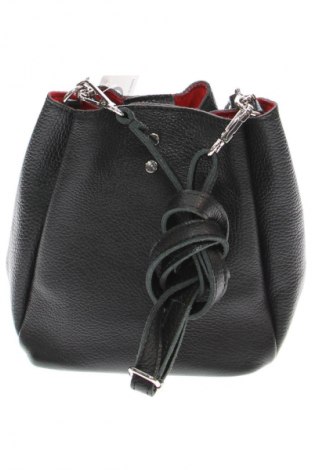 Γυναικεία τσάντα Unbranded, Χρώμα Μαύρο, Τιμή 47,52 €