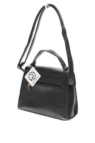 Γυναικεία τσάντα Unbranded, Χρώμα Μαύρο, Τιμή 9,62 €