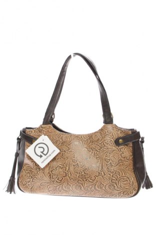 Γυναικεία τσάντα Unbranded, Χρώμα Πολύχρωμο, Τιμή 9,62 €